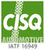 cisq-automotive_16949__1_