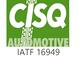 cisq-automotive_16949_maflex2